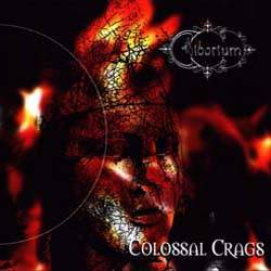 Ciborium : Colossal Crags
